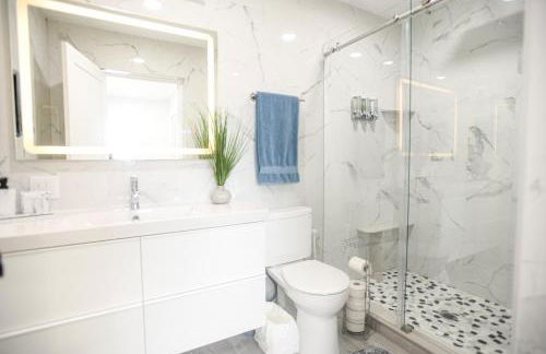 House With A Boat - Boat, Heated Pool, Kayaks - Foto 22