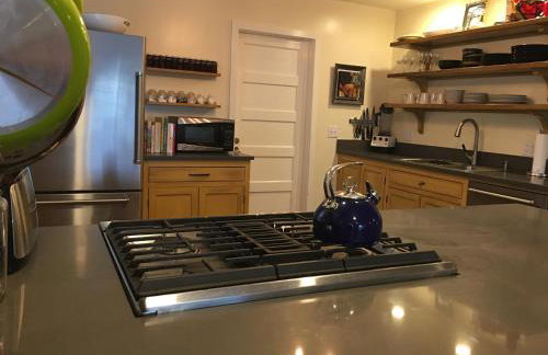 Adorable Home on the Park 10 Miles South of Eugene - Photo 3