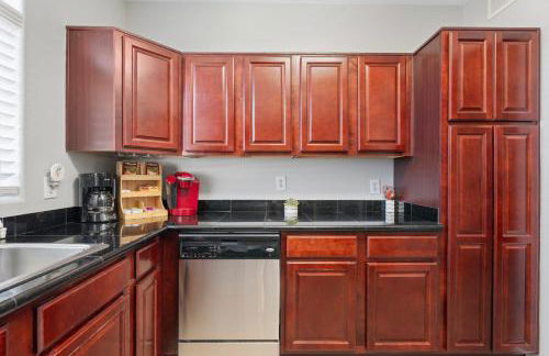 Resort Style Condo in Scottsdale - Foto 15