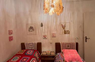 Corte Bottazza,La casetta - Foto 30