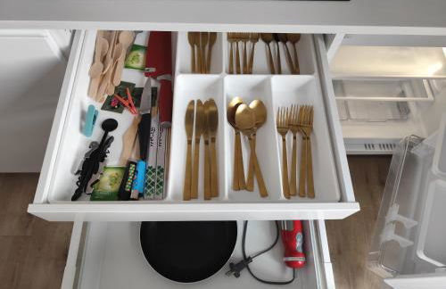 Benedict Funchal Center - Foto 20