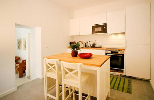 Casa da Serra - Entire 3 Bedroom House with Pool and Fireplace - Foto 13