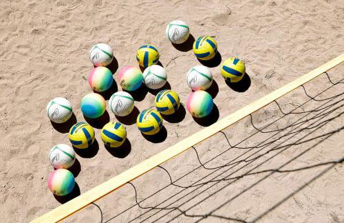 Hotel Club Es Talaial - Foto 106