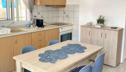 Mokamvilia House - Foto 4