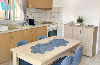 Mokamvilia House - Foto 4