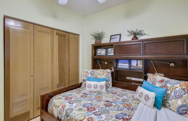 Pelicondo is an Ocean Front Condo with Beach View - Foto 4