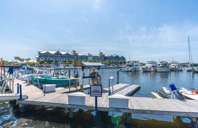 464 Little Harbor - Foto 63