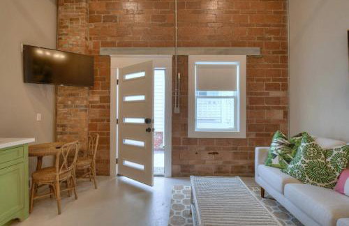 Banana Bay @emilysontheisland - Foto 13