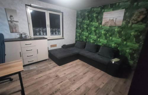 Good and Nice Room in the Nice Place - Foto 8