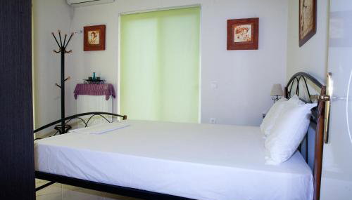 Maria Apartments - Foto 3