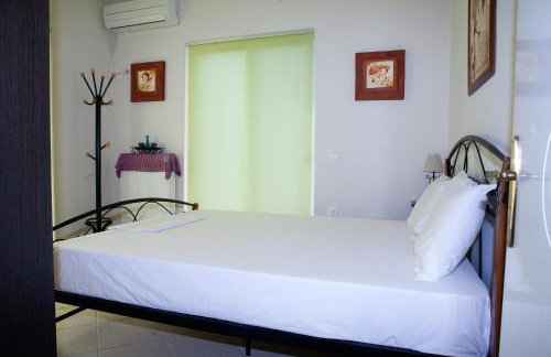 Maria Apartments - Foto 3