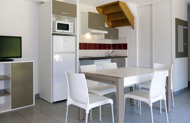 Le Domaine de la Corniche - Foto 7