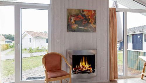 4 person holiday home in GROEMITZ - Foto 5, Other