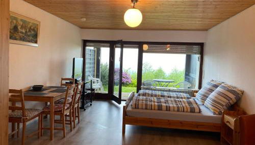 View from the Rock - Foto 5