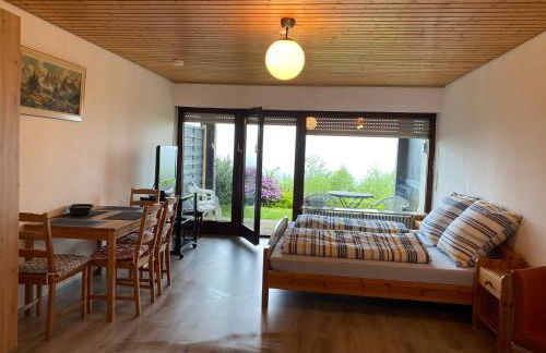 View from the Rock - Foto 5