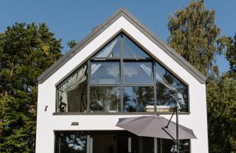 Tarnova Chill - Foto 49