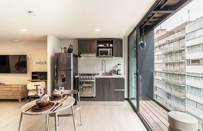 Kukun Sócrates Polanco - Foto 38