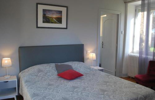 Chez Sylvie et Michel à côté de Sarlat - Foto 11