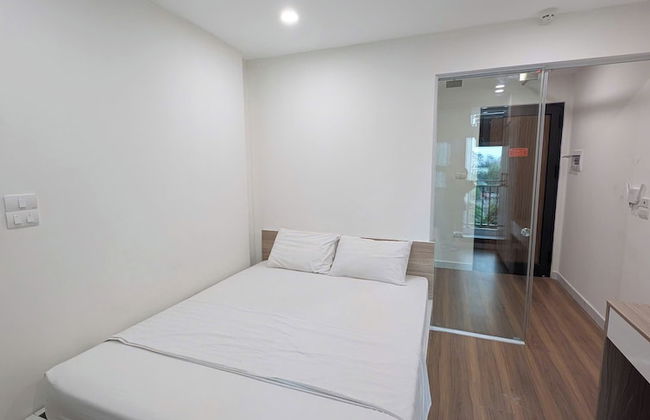 Era Apartment Kim Ma - Foto 11