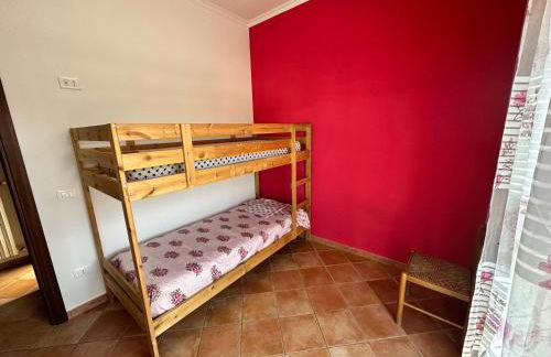 Casa Fiorella - Foto 10