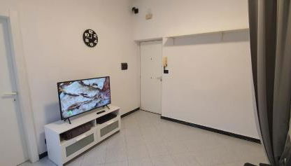 Appartamento a due passi dal mare - Foto 5