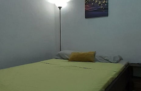 Casa Cuatro Lunas - Photo 3