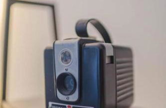 Casa Borda da Rocha - Photo 20