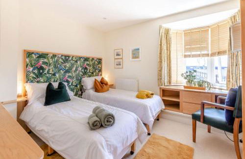 Battery House - Foto 15