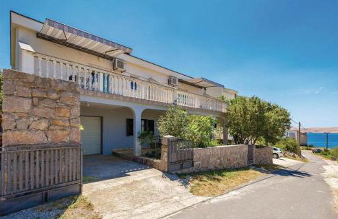 Apartmani Štampar - Foto 3
