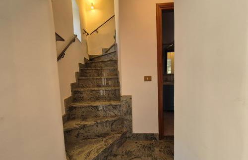 La Casa Dei Principi - A - Foto 15