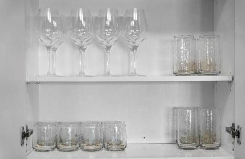 Stylish in Sunny Santa Monica walk to Beach & Pier - Foto 20