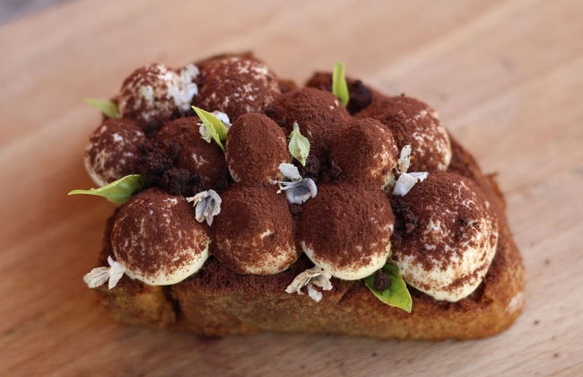 La Tenuta - Resort Agricolo - Foto 50