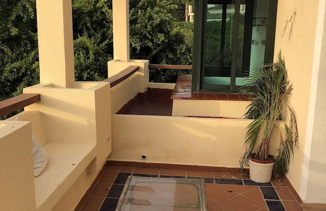 Villa Boutique Banus - Foto 27