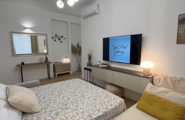 Saint Paul Gateway - Photo 31