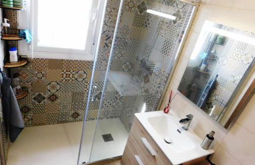 Casa Linda - Foto 21