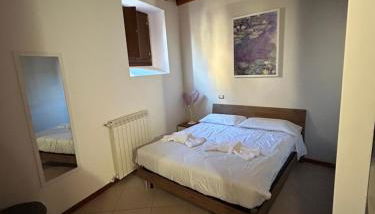 Aparthotel San Valentino - Foto 3