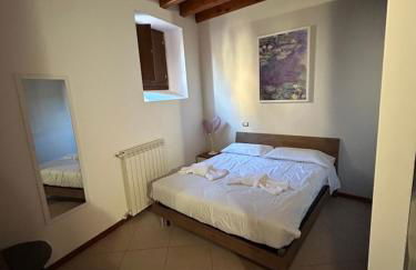 Aparthotel San Valentino - Foto 3