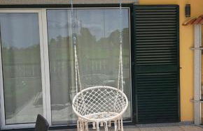 Casa De Ferias Santos - Foto 19