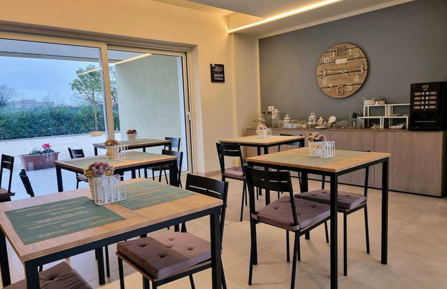 Ro agrimaison - Foto 27