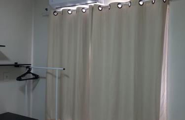 Apartamento à 10km do aeroporto - Foto 8