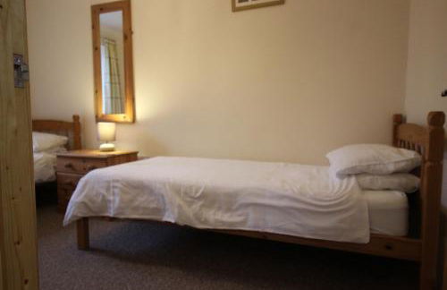 The BarnsPigallie - Foto 22