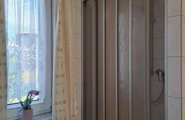 Ferienhaus Lara - Foto 17