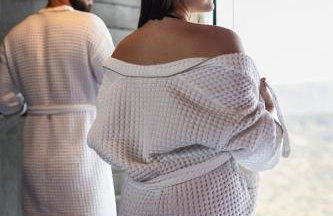 Cabanas Duas Faces - Urubici - Photo 40