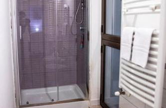 Villa Laoconte piscina, jacuzzi e biliardo - Foto 37