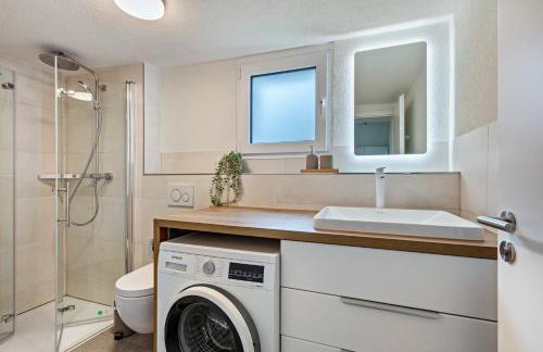 Kleine Auszeit - Foto 9