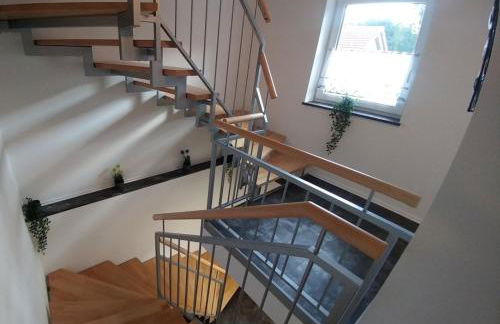 Ferienhaus Bumblebee im Allgäu - Foto 11