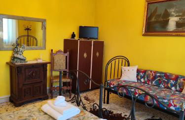 La stanza su Montecassino - Foto 14