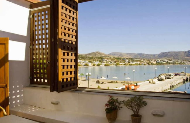 The White Houses - Foto 1