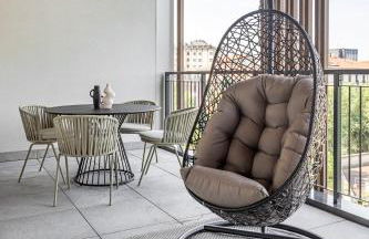 LUVI - Occhialini 5 - Photo 8