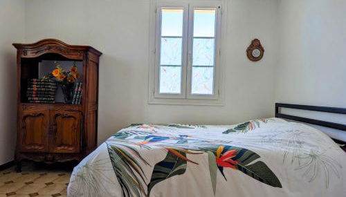 Gîte de campagne Clos Beau Soleil - Foto 3